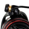 Ritė Flagman '24 Sherman Pro New Generation Method Feeder 4500 FS