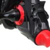 Ritė Flagman '24 Sherman Pro New Generation Method Feeder 4500 FS