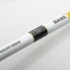 Boloninė meškerė DAM Base-X Bolo 5-25g