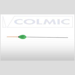 Colmic MENTA PISA