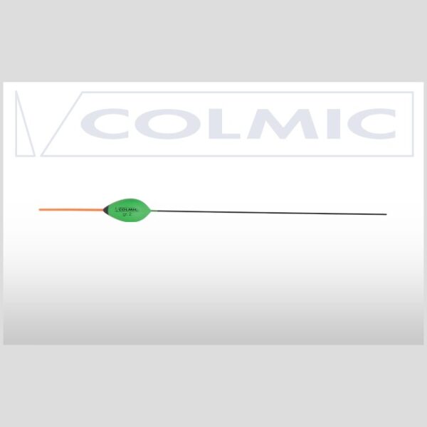 Colmic MENTA PISA