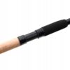 Meškerė FLAGMAN S-Carp Match 5-25g