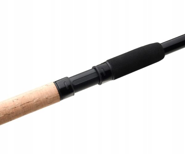 Meškerė FLAGMAN S-Carp Match 5-25g
