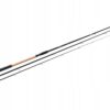 Meškerė FLAGMAN S-Carp Match 5-25g