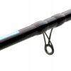 Meškerė FLAGMAN S-Carp Match 5-25g