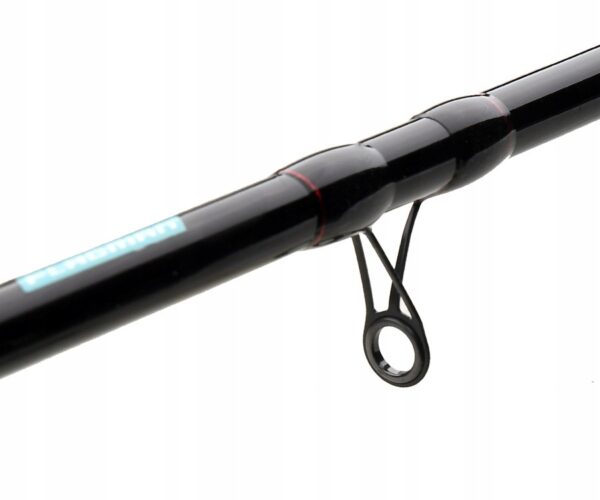 Meškerė FLAGMAN S-Carp Match 5-25g