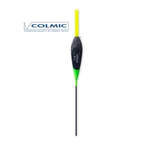 Colmic CHIOGGIA