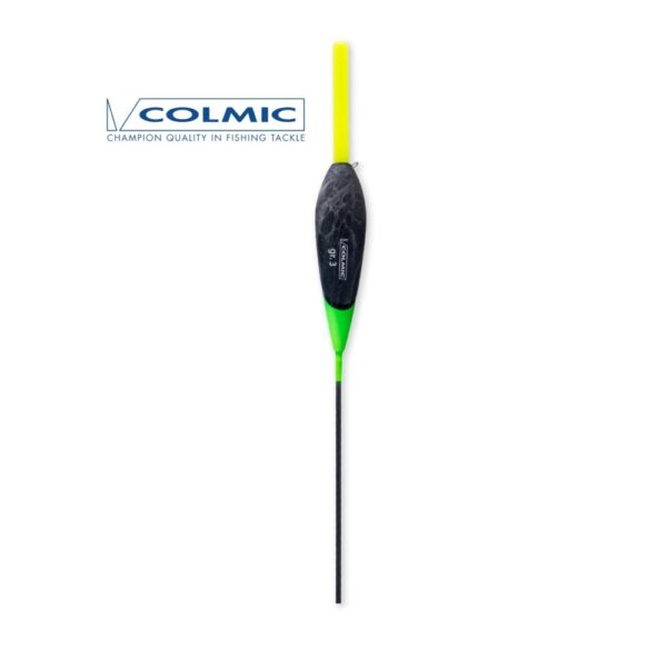 Colmic CHIOGGIA