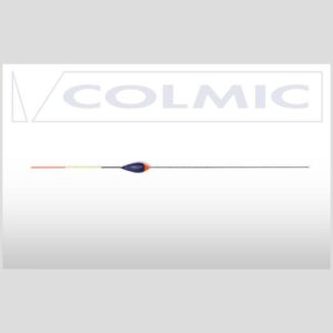 Colmic FARO PASS.TE
