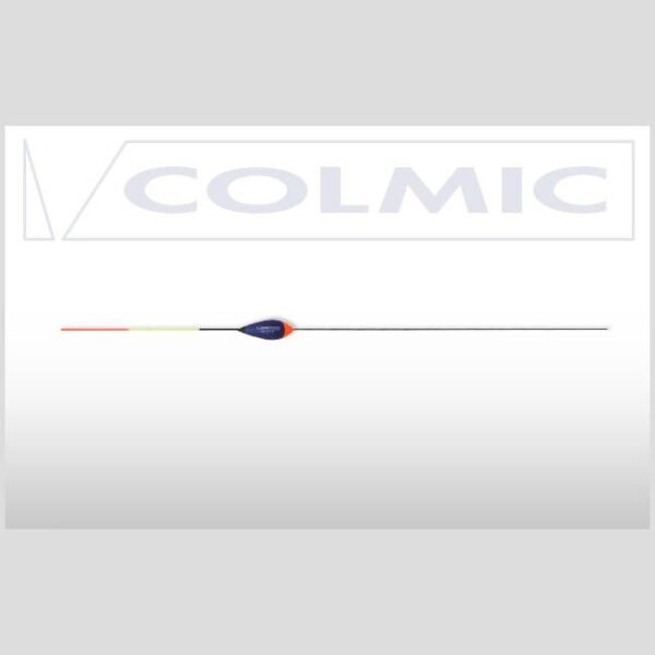 Colmic FARO PASS.TE
