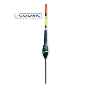 Colmic MULTI BETA