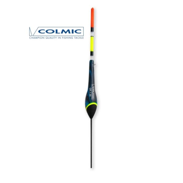 Colmic MULTI BETA