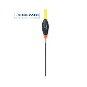 Colmic PESCARA