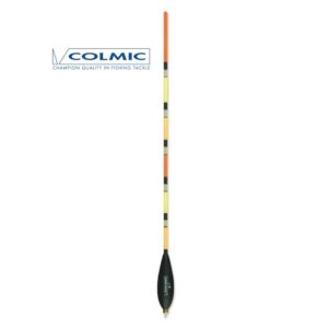 Colmic VICTORY MULTICOLOR