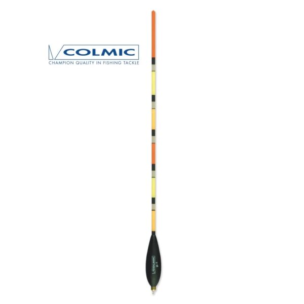 Colmic VICTORY MULTICOLOR