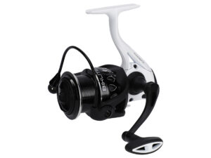 Ritė MIKADO Bixlite Feeder FD