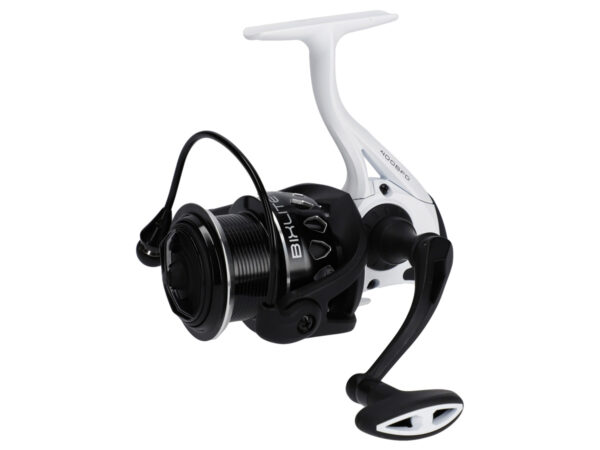 Ritė MIKADO Bixlite Feeder FD
