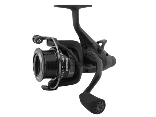 Ritė OKUMA Carbonite Match CRM 4000S