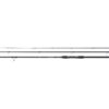 Meškerė Jaxon Classic Slim Feeder