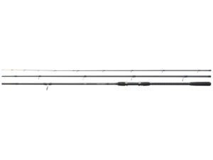 Meškerė Jaxon Classic Slim Feeder