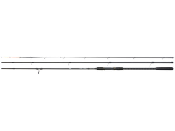 Meškerė Jaxon Classic Slim Feeder