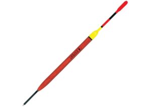 Plūdė EXPERT 201-06