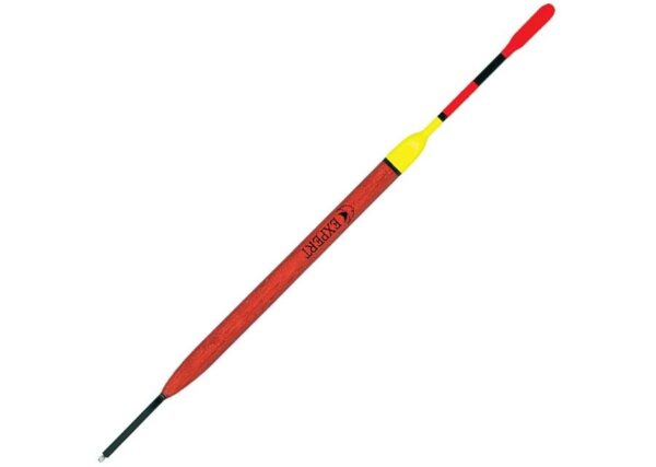 Plūdė EXPERT 201-06