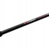 Meškerė FLAGMAN S-Carp Match 5-25g