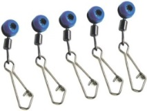 Jungtis Feeder Beads