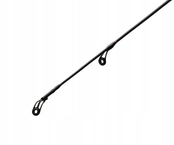 Meškerė FLAGMAN S-Carp Match 5-25g