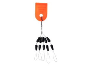 Stopmazgiai JAXON Extendable Rubber Stoppers