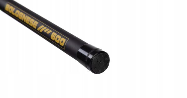 Boloninė meškerė MIKADO Trython Bolognese 25g