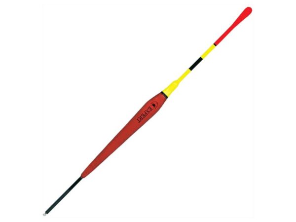 Plūdė EXPERT 201-09