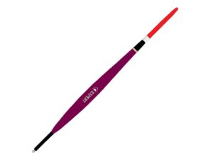 Plūdė EXPERT 201-67