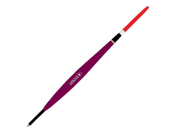 Plūdė EXPERT 201-67