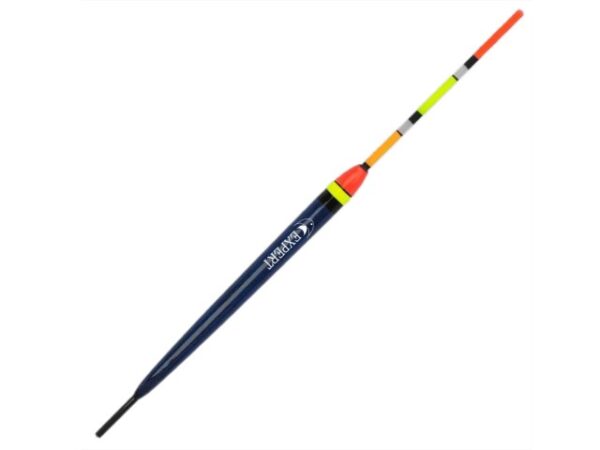 Plūdė EXPERT 201-98