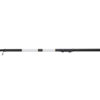 Boloninė meškerė DAM Base-X Bolo 5-25g