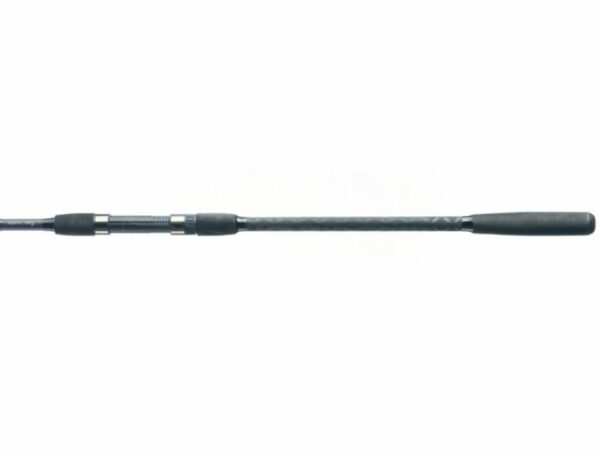 Meškerė Jaxon Classic Slim Feeder