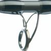 Meškerė Jaxon Classic Slim Feeder