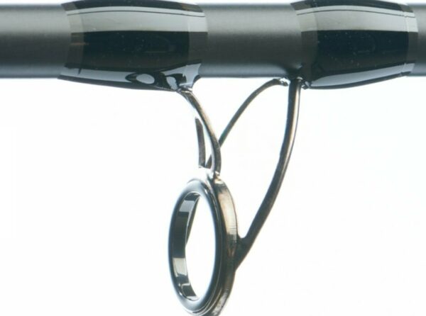 Meškerė Jaxon Classic Slim Feeder