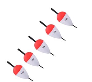 Ryški plūdė